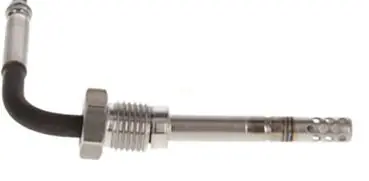 Sensor Abgastemperatur Neu Original 51825674 für FIAT Schnäppchen