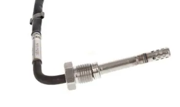Preisreduziert Sensor Abgastemperatur Neu Eurostarter OE-Ref. 51825697 für FIAT