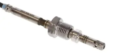 Sale Sensor Abgastemperatur Neu Original 51899534 für FIAT