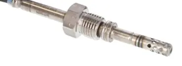 Sensor Abgastemperatur Neu Eurostarter OE-Ref. 55204763 für FIAT Preisreduziert