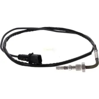Highlight Sensor Abgastemperatur Neu Eurostarter OE-Ref. 51795801 für FIAT