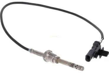 Preiswert Sensor Abgastemperatur Neu Original 55261159 für FIAT
