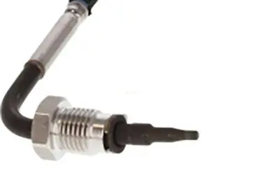 Sensor Abgastemperatur Neu Original 55267603 für FIAT Preiswert