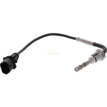 Sensor Abgastemperatur Neu Eurostarter OE-Ref. 51837268 für FIAT Preisknaller