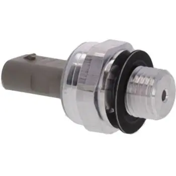 Öldruckschalter Neu Original 55283219 für FIAT Must-Have