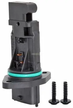Sonderaktion Luftmassenmesser Sensor Neu Original 46541253 für FIAT