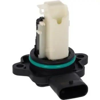 Luftmassenmesser Sensor Neu Eurostarter OE-Ref. 13627593624 für BMW Sonderaktion