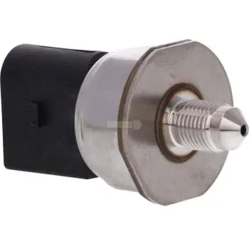 Meistverkauft Sensor Kraftstoffdruck Neu Original 13537537319 für BMW