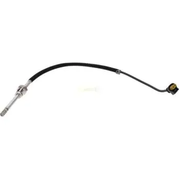 Sensor Abgastemperatur Neu Original A0071536328 für MERCEDES Super-Preis