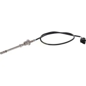 Sensor Abgastemperatur Neu Eurostarter OE-Ref. A0071539528 für MERCEDES Begrenztes Angebot