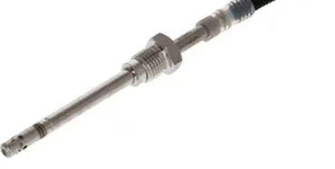 Sensor Abgastemperatur Neu Original A0009056504 für MERCEDES Schnäppchen