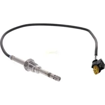 Sensor Abgastemperatur Neu Eurostarter OE-Ref. A0071538528 für MERCEDES Neu