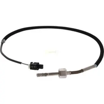 Expressversand Sensor Abgastemperatur Neu Original A0071537828 für MERCEDES