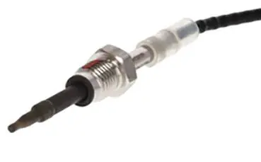 Sale Sensor Abgastemperatur Neu Original A0009050112 für MERCEDES