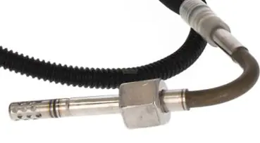 Sensor Abgastemperatur Neu Original A0009052605 für MERCEDES Bestpreis