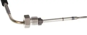 Sensor Abgastemperatur Neu Eurostarter OE-Ref. A0009058105 für MERCEDES Wochenendangebot