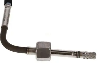 Geprüft Sensor Abgastemperatur Neu Original A0009058604 für MERCEDES