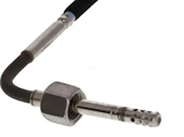 Saisonangebot Sensor Abgastemperatur Neu Original A0009054305 für MERCEDES