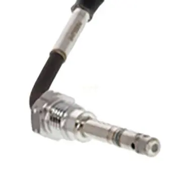 Sensor Abgastemperatur Neu Original A0009056404 für MERCEDES Geprüft