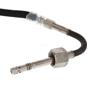 Sensor Abgastemperatur Neu Eurostarter OE-Ref. A0009056904 für MERCEDES Jetzt Kaufen