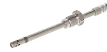 Sensor Abgastemperatur Neu Eurostarter OE-Ref. A0009059004 für MERCEDES Preisknaller
