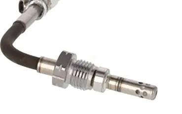 Wochenendangebot Sensor Abgastemperatur Neu Eurostarter OE-Ref. A0009056704 für MERCEDES