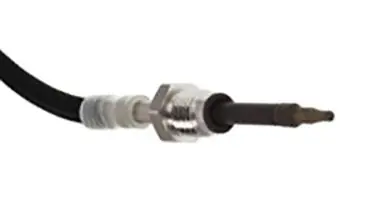 Bestpreis Sensor Abgastemperatur Neu Original A0009059107 für MERCEDES