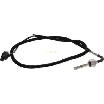 Sensor Abgastemperatur Neu Original A0081533028 für MERCEDES Billig