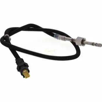 Letzte Chance Sensor Abgastemperatur Neu Original A0009051105 für MERCEDES