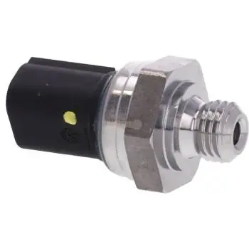 Sensor Abgasdruck Neu Original A0091535228 für MERCEDES Neuheit
