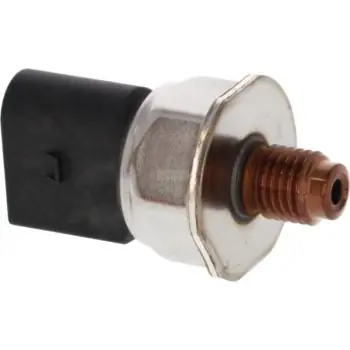Direktkauf Sensor Kraftstoffdruck Neu Original A6510700495 für MERCEDES