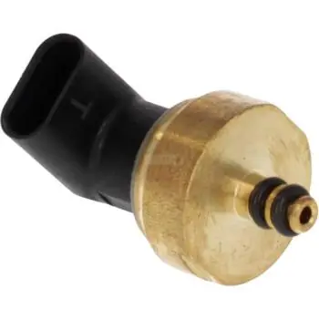 Sensor Kraftstoffdruck Neu Eurostarter OE-Ref. A0009051100 für MERCEDES Markenware