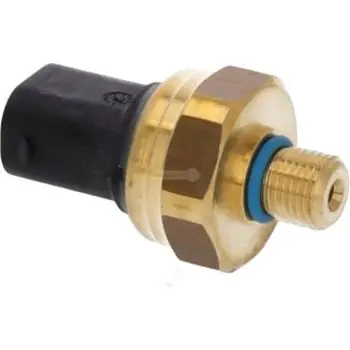 Neue Ware Sensor Kraftstoffdruck Neu Original A0045421618 für MERCEDES