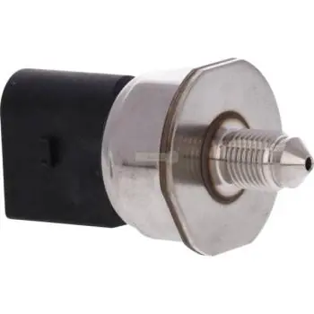 Aktuell Sensor Kraftstoffdruck Neu Original A2711530328 für MERCEDES