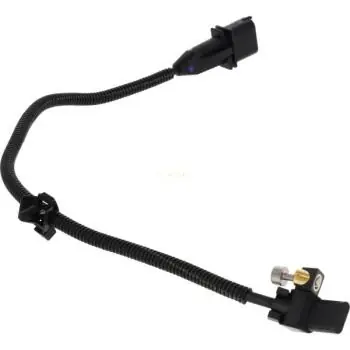 Preis Gesenkt Impulsgeber Kurbelwelle Neu Eurostarter OE-Ref. 55567243 für GM