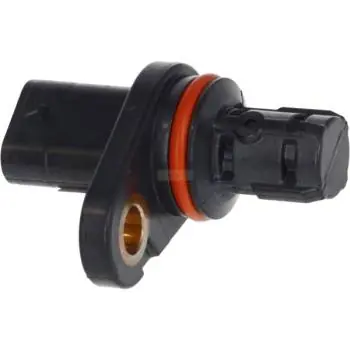 Sensor Nockenwellenposition Neu Original 55565708 für GM Jetzt Kaufen