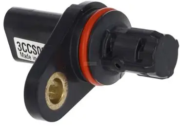 Sensor Nockenwellenposition Neu Original 25195556 für GM Nur Heute