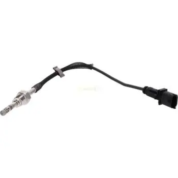 Online Kaufen Sensor Abgastemperatur Neu Original 55355404 für GM