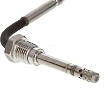 Sensor Abgastemperatur Neu Eurostarter OE-Ref. 55566086 für GM Letzte Chance
