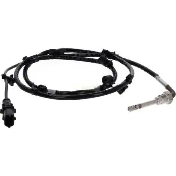 Sensor Abgastemperatur Neu Eurostarter OE-Ref. 55574736 für GM Beliebt
