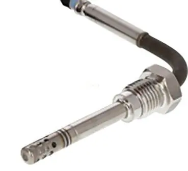 Sensor Abgastemperatur Neu Eurostarter OE-Ref. 55571194 für GM Kracherpreis