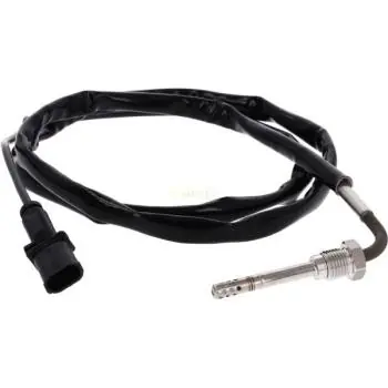Sensor Abgastemperatur Neu Original 55557466 für GM Markenprodukt