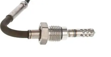 Sensor Abgastemperatur Neu Original 93188473 für GM Zertifiziert