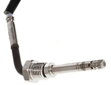 Sensor Abgastemperatur Neu Eurostarter OE-Ref. 55580025 für GM Letzte Chance