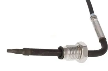 Preis Gesenkt Sensor Abgastemperatur Neu Original 55570089 für GM