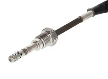 Sensor Abgastemperatur Neu Eurostarter OE-Ref. 96868940 für GM Top-Seller