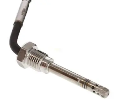 Sensor Abgastemperatur Neu Eurostarter OE-Ref. 55580026 für GM Meistverkauft