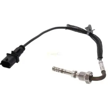 Sensor Abgastemperatur Neu Eurostarter OE-Ref. 55496933 für GM Letzte Chance
