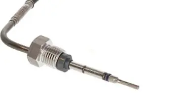 Schneller Versand Sensor Abgastemperatur Neu Original 55592366 für GM