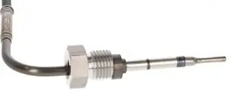 Sensor Abgastemperatur Neu Original 55497866 für GM Finale Aktion